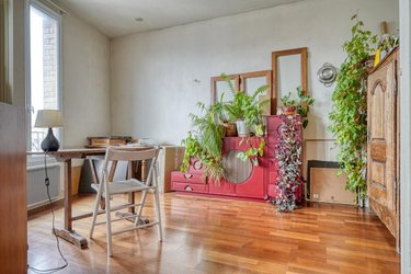 Appartement a vendre Montreuil 93100 Seine-Saint-Denis 71 m2 4 pièces 465000 euros