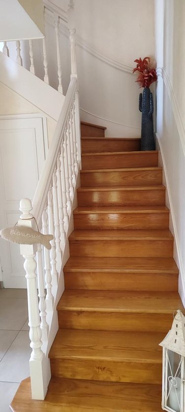 Maison a vendre Saint-Avé 56890 Morbihan 173 m2 6 pièces 648900 euros