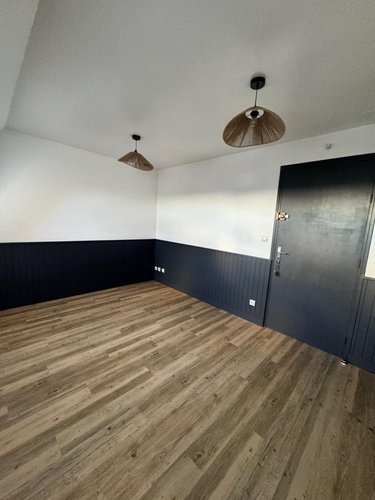 Location appartement Rouen 76000 Seine-Maritime 15 m2  395 euros