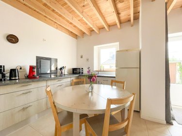 Maison a vendre Ploubazlanec 22620 Côtes-d'Armor 136 m2  431325 euros