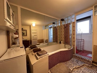 Appartement a vendre Vannes 56000 Morbihan 82 m2 4 pièces 368393 euros