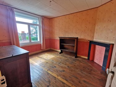 Maison a vendre Beaurains 62217 Pas-de-Calais 103 m2 5 pièces 151525 euros
