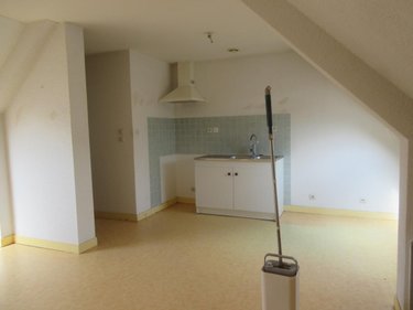 Immeuble a vendre Locminé 56500 Morbihan 146 m2  219000 euros