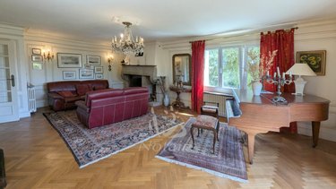 Maison a vendre Cléder 29233 Finistère 213 m2 10 pièces 260470 euros