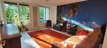 Appartement a vendre Angers 49000 Maine-et-Loire 104 m2 5 pièces 243700 euros