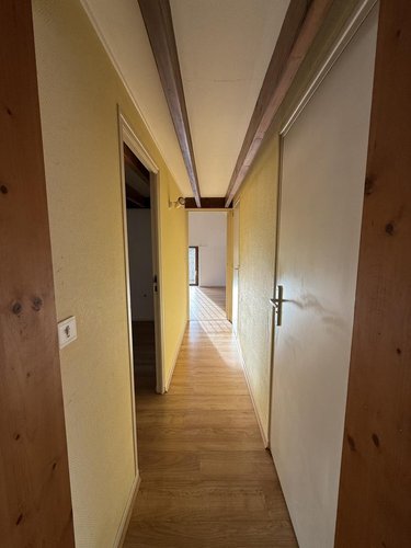 Maison a vendre Romain 51140 Marne 122 m2 5 pièces 189000 euros