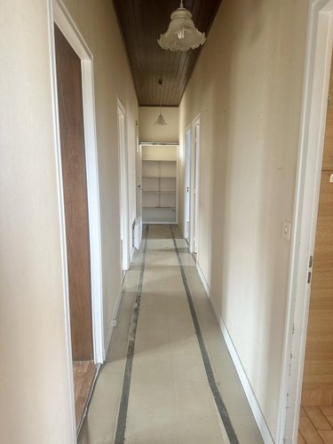 Maison a vendre Mimizan 40200 Landes 83 m2 3 pièces 189000 euros