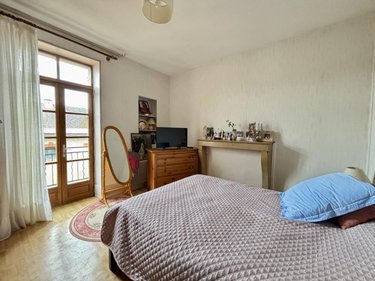 Maison a vendre Pommard 21630 Côte-d'Or 400 m2  1991200 euros