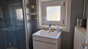 Maison a vendre Saint-Malo 35400 Ille-et-Vilaine 102 m2 5 pièces 468000 euros