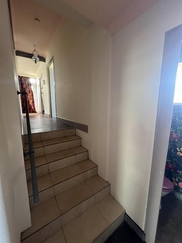 Maison a vendre Les Forges 56120 Morbihan 62 m2 4 pièces 89260 euros