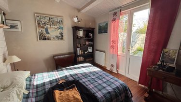 Maison a vendre Loix 17111 Charente-Maritime 165 m2 6 pièces 988800 euros