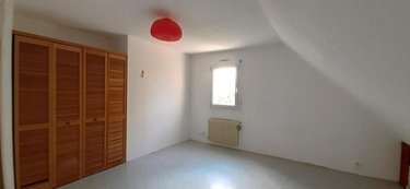 Maison a vendre Urville-Nacqueville 50460 Manche 158 m2 6 pièces 380102 euros