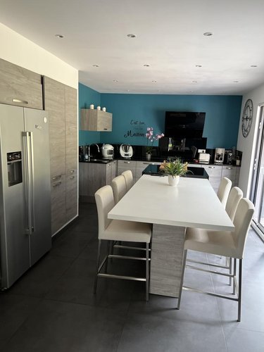 Maison a vendre Paimpol 22500 Côtes-d'Armor 226 m2 5 pièces 1140300 euros