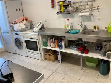 Maison a vendre Saint-Vaast-la-Hougue 50550 Manche 142 m2 6 pièces 995600 euros