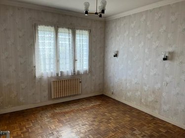 Maison a vendre Lanester 56600 Morbihan 70 m2 4 pièces 172392 euros