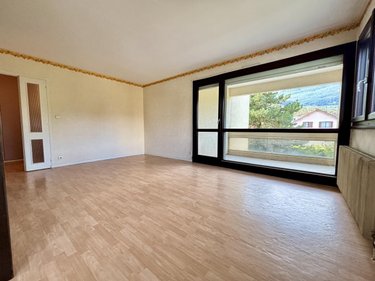 Appartement a vendre Seyssinet-Pariset 38170 Isère 58 m2 2 pièces 130000 euros