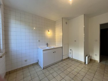 Appartement a vendre Reims 51100 Marne 85 m2 4 pièces 231000 euros