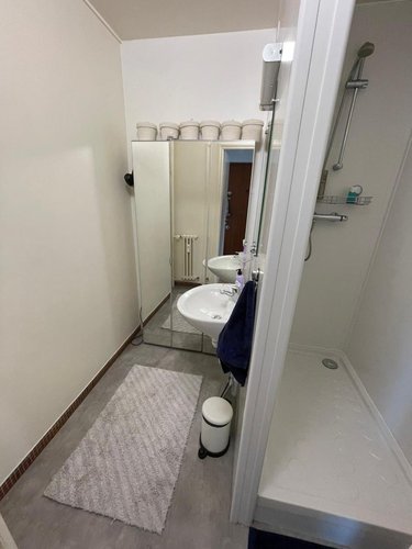 Appartement a vendre Cherbourg-en-Cotentin 50100 Manche 91 m2 3 pièces 398200 euros