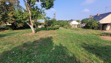Maison a vendre Courtillers 72300 Sarthe 71 m2 5 pièces 89250 euros