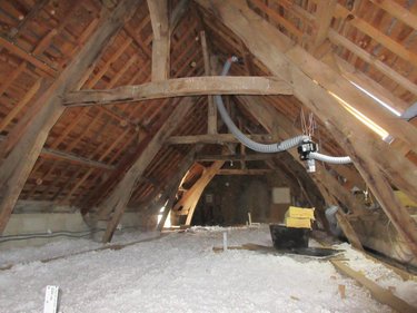 Maison a vendre Moréac 56500 Morbihan 188 m2 6 pièces 265620 euros