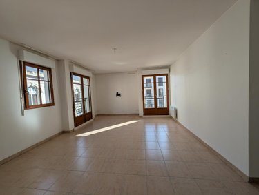 Appartement a vendre Morlaix 29600 Finistère 68 m2  209600 euros