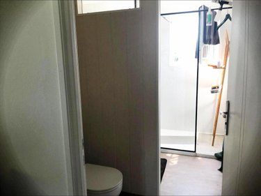 Maison a vendre Nohant-en-Goût 18390 Cher 125 m2 4 pièces 184965 euros