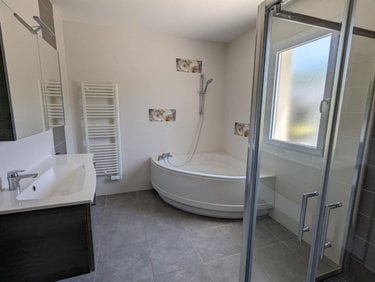 Maison a vendre Digosville 50110 Manche 146 m2 4 pièces 473180 euros