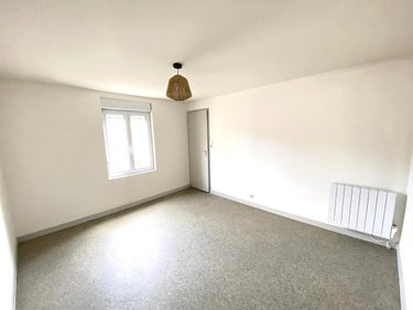 Location maison Lys-Haut-Layon 49310 Maine-et-Loire 80 m2 4 pièces 500 euros