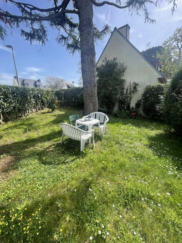 Maison a vendre Vannes 56000 Morbihan 131 m2 5 pièces 672750 euros