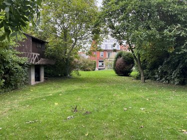 Maison a vendre Mons en Baroeul 59370 Nord 286 m2 10 pièces 773870 euros