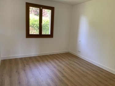 Maison a vendre Reims 51100 Marne 75 m2 4 pièces 264000 euros