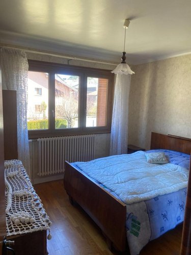Maison a vendre Modane 73500 Savoie 109 m2 5 pièces 290000 euros