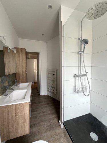 Location appartement Reims 51100 Marne 63 m2 3 pièces 790 euros