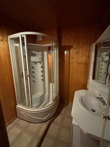 Appartement a vendre Montbéliard 25200 Doubs 78 m2 3 pièces 108000 euros