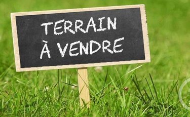 Terrains de loisirs bois etangs a vendre Camon 80450 Somme 1776 m2  35000 euros