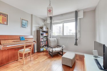 Maison a vendre Saint-Germain-en-Laye 78100 Yvelines 163 m2 8 pièces 990000 euros