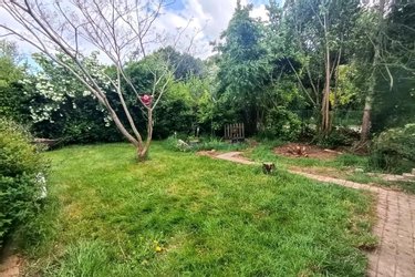 Maison a vendre Saint Gérand Croixanvec 56920 Morbihan 107 m2  241580 euros