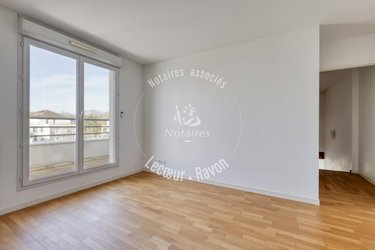 Appartement a vendre Montigny-le-Bretonneux 78180 Yvelines 104 m2 5 pièces 438900 euros