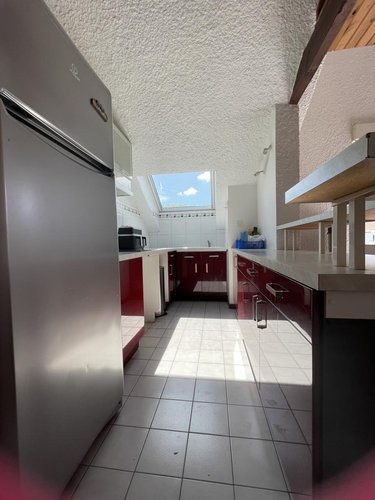 Appartement a vendre Châlons-en-Champagne 51000 Marne 53 m2 3 pièces 106000 euros