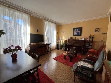 Maison a vendre Épernay 51200 Marne 160 m2 6 pièces 226000 euros