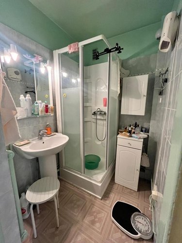 Appartement a vendre Rouen 76000 Seine-Maritime 70 m2  148400 euros