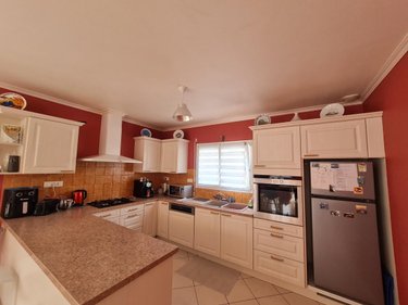 Maison a vendre Bréhan 56580 Morbihan 87 m2 3 pièces 217500 euros