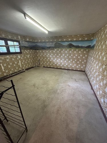 Maison a vendre Yffiniac 22120 Côtes-d'Armor 99 m2  180200 euros