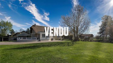 Maison a vendre Évreux 27000 Eure 172 m2 7 pièces 325500 euros