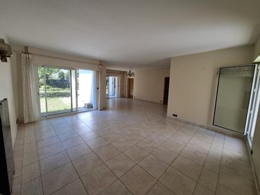 Maison a vendre Royan 17200 Charente-Maritime 140 m2 5 pièces 780000 euros