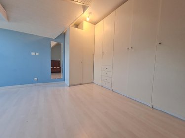 Maison a vendre Bréhan 56580 Morbihan 129 m2 7 pièces 269524 euros
