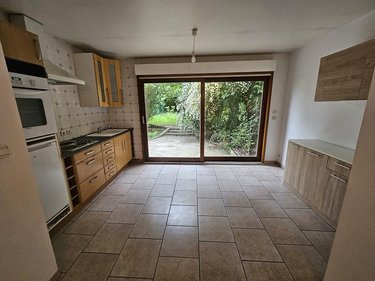 Immeuble a vendre Lille 59000 Nord 121 m2  252000 euros