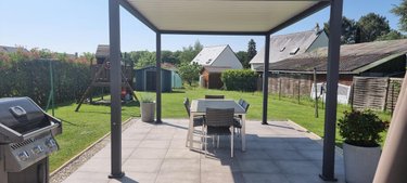Maison a vendre Cerelles 37390 Indre-et-Loire 109 m2  338000 euros