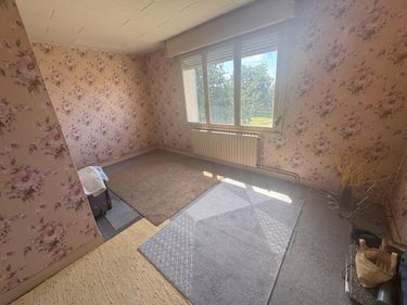 Maison a vendre Rumilly-en-Cambrésis 59281 Nord 173 m2 7 pièces 232000 euros