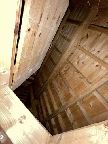 Maison a vendre Saint-Just 15320 Cantal 191 m2 7 pièces 269000 euros